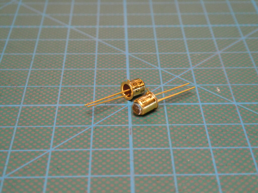 ECAQ000073