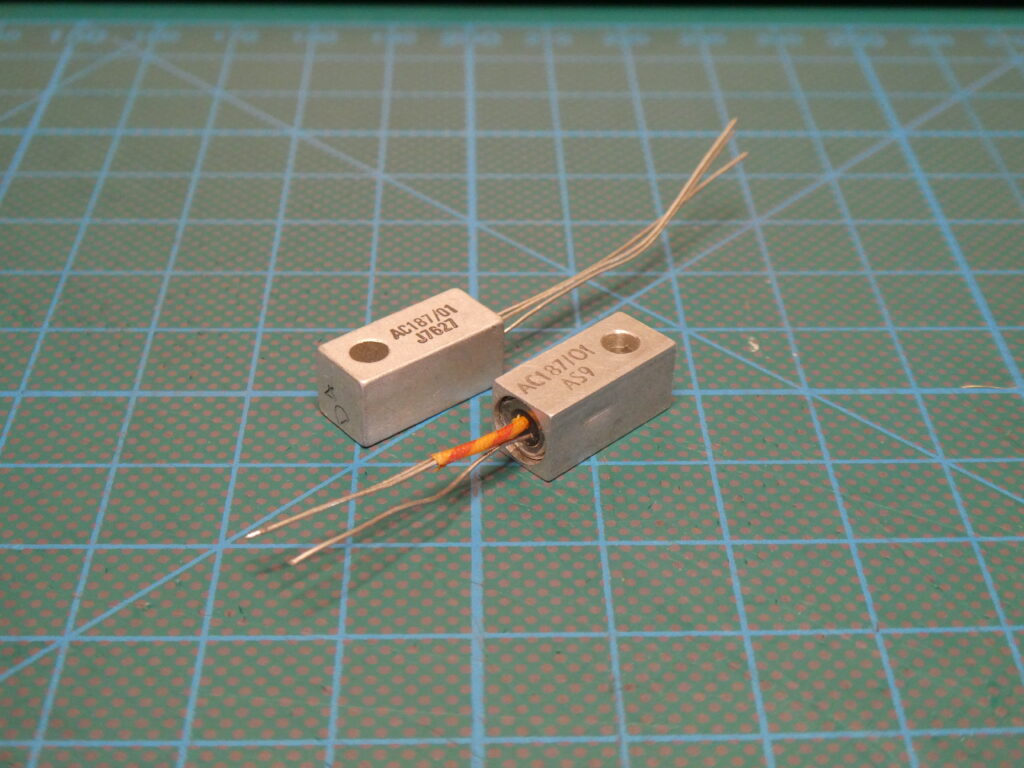 ECAQ000077