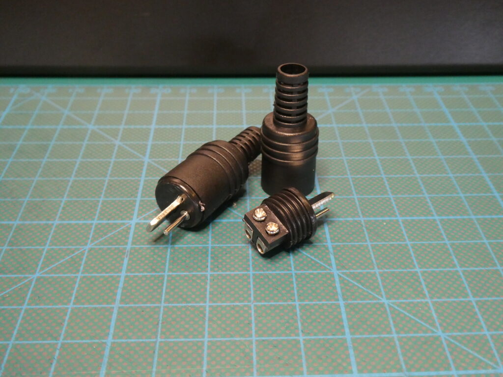ECPP000092