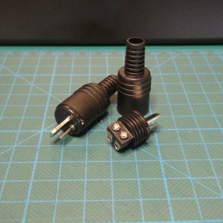 ECPP000092