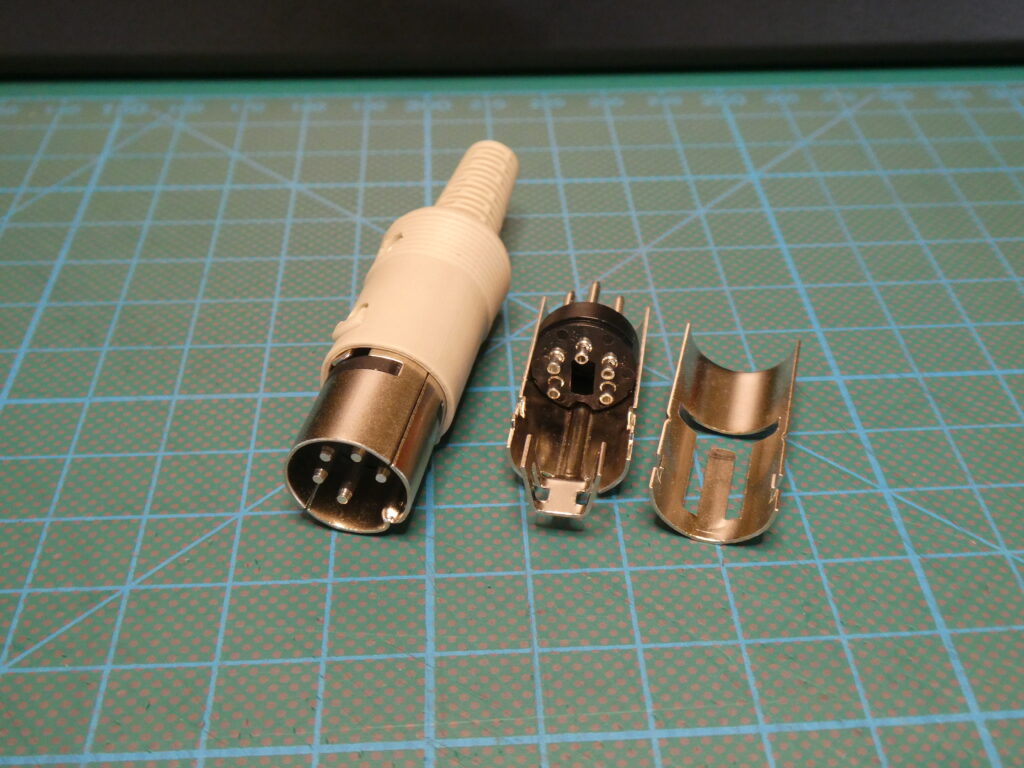 ECPP000093