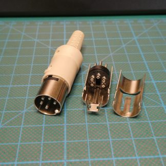 ECPP000093