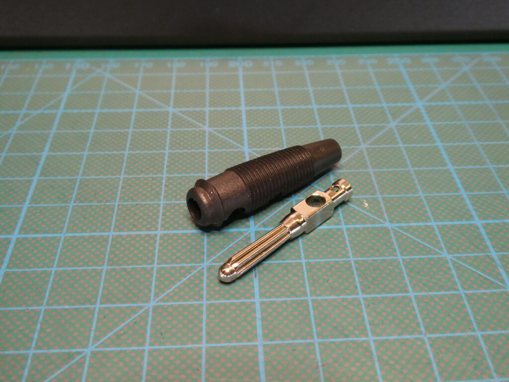ECPP000094