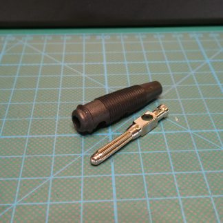 ECPP000094