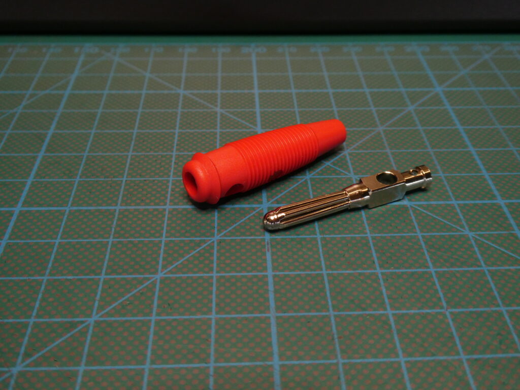 ECPP000095