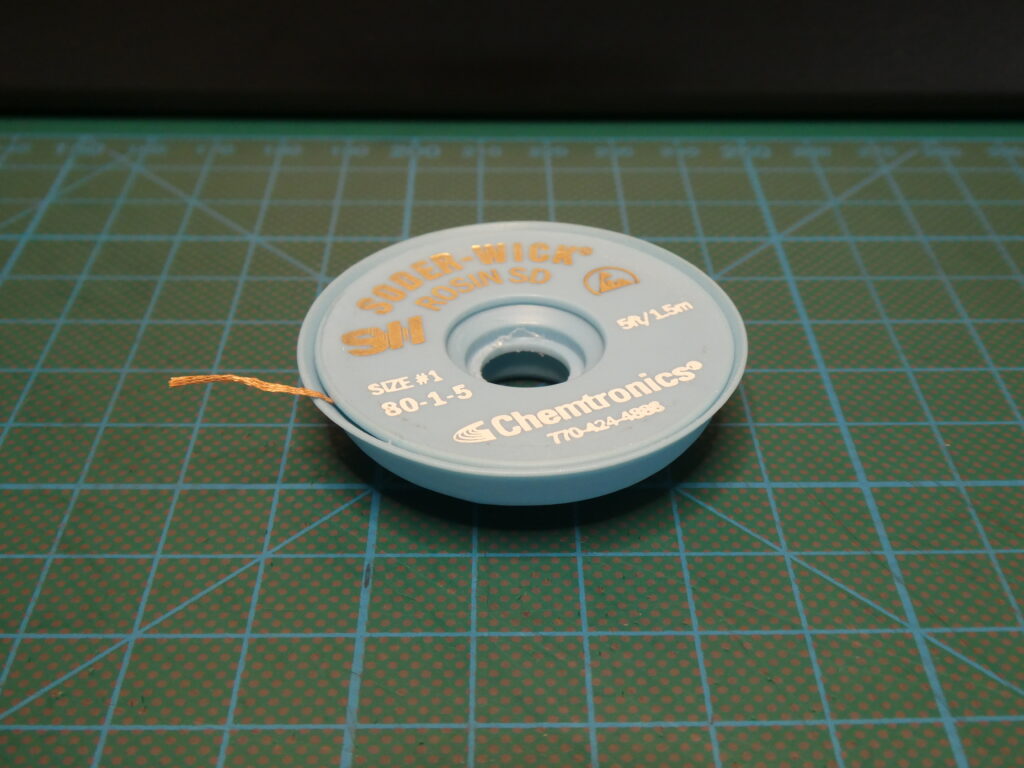 TXSD000022