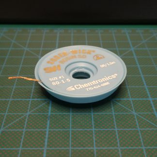 TXSD000022
