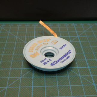 TXSD000023