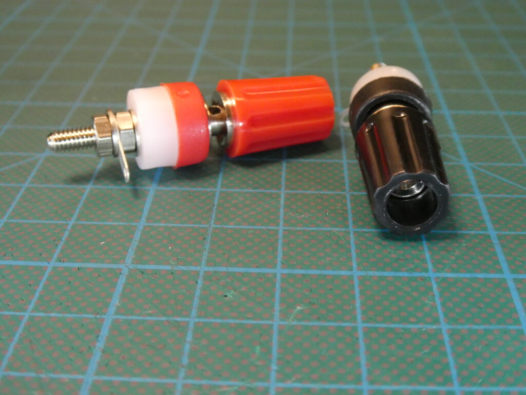 ECPS000145