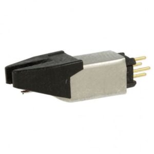 Bang&Olufsen MMC-1 Ruby cantilever – Line contact diamond stylus