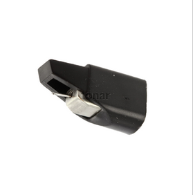 Bang&Olufsen MMC-20CL Ruby cantilever– Line contact diamond stylus