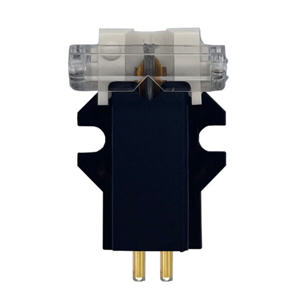 JICO J50 improved NUDE - Bilde 5