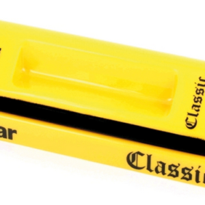 Tonar Classic Brush (velvet)