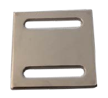 Tonar headshell-lodd AD-1