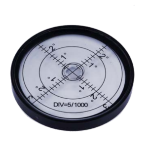 Tonar Luxlevel – libelle for platespillere