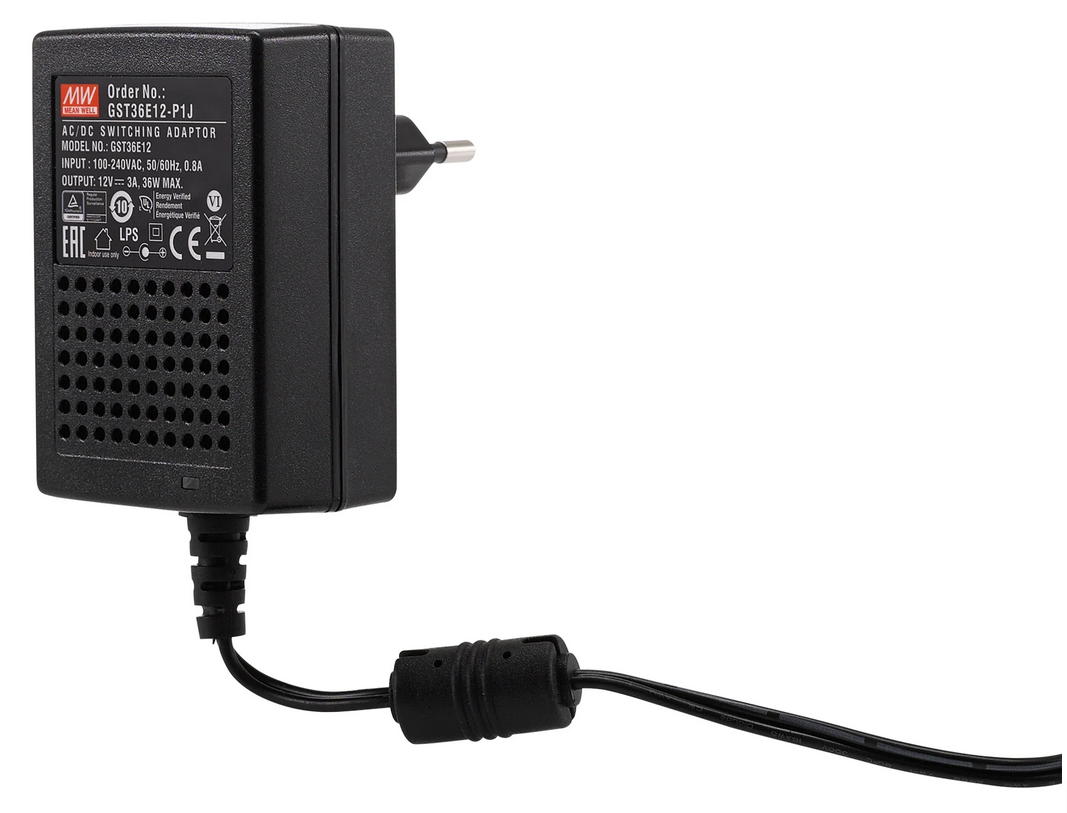 Knosti Disco-Antistat Ultrasonic 2.0 ultralydvasker - Bilde 7