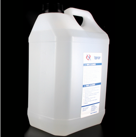 Tonar QS vinyl cleaner platerens – 5,0 liter kanne