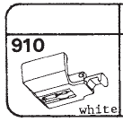 Tonar erstatningsnåler for Sears