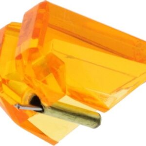Tonar 940-DE erstatningsstift med elliptisk sliping