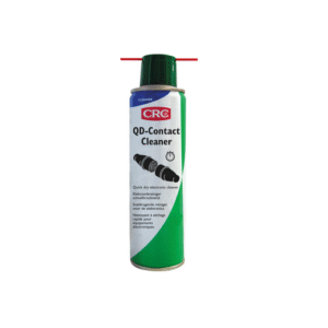 Kontaktspray, CRC QD-Contact Cleaner