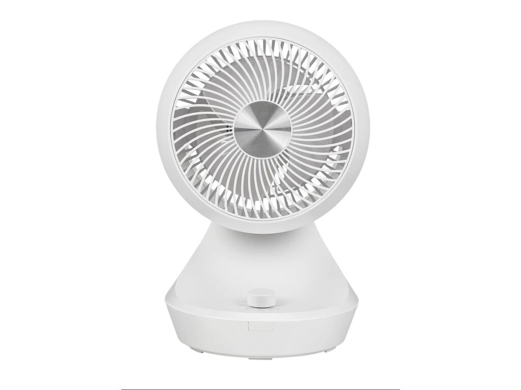Bordvifte, Loeffen LFCF5000