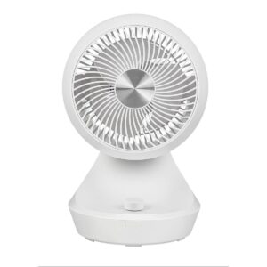 Bordvifte, Loeffen LFCF5000