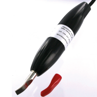 Tonar Démag II Tape head demagnetizer